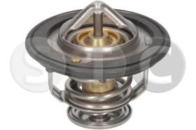 STC T430915 - TERMOSTATO REFRIGERANTE HONDAJAZZZ