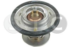 STC T430918 - TERMOSTATO REFRIGERANTE VOLVOV700