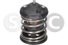 STC T430920 - TERMOSTATO REFRIGERANTE BMW 3