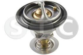STC T430921 - TERMOSTATO REFRIGERANTE FORD KA