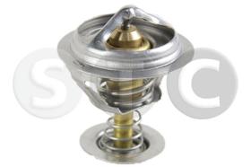 STC T430925 - TERMOSTATO REFRIGERANTE FORD COUGAR