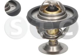 STC T430927 - TERMOSTATO REFRIGERANTE LAND ROVER DISCOVERY