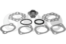 STC T430931 - TERMOSTATO REFRIGERANTE AUDI A3