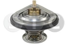 STC T430933 - TERMOSTATO REFRIGERANTE BMW ZSERIES Z33