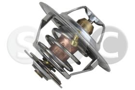 STC T430939 - TERMOSTATO REFRIGERANTE MOVANO