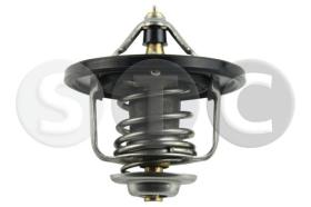 STC T430941 - TERMOSTATO REFRIGERANTE TOYOTAAURISS