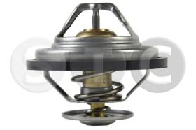 STC T430945 - TERMOSTATO REFRIGERANTE VW TOUAREG