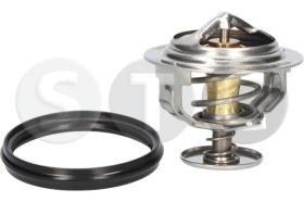 STC T430949 - TERMOSTATO REFRIGERANTE AUDI A3