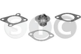 STC T430952 - TERMOSTATO REFRIGERANTE KIARIO