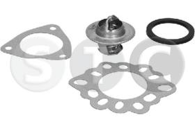 STC T430955 - TERMOSTATO REFRIGERANTE FORD TRANSIT