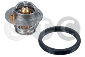 STC T430957 - TERMOSTATO REFRIGERANTE FORD FOCUS