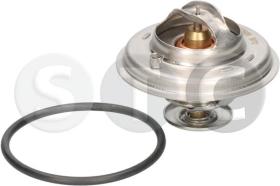 STC T430959 - TERMOSTATO REFRIGERANTE RENAULT KANGOO