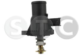 STC T430961 - TERMOSTATO REFRIGERANTE OPEL ASTRA