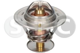 STC T430963 - TERMOSTATO REFRIGERANTE VOLVO2000