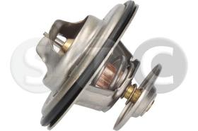STC T430964 - TERMOSTATO REFRIGERANTE SL 320