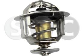 STC T430965 - TERMOSTATO REFRIGERANTE NISSANX-TRAILL