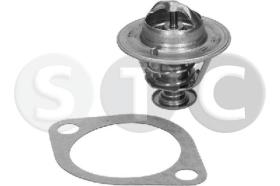 STC T430966 - TERMOSTATO REFRIGERANTE ISUZURODEOO