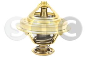 STC T430973 - TERMOSTATO REFRIGERANTE NISSANALMERAA