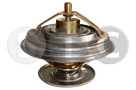 STC T430975 - TERMOSTATO REFRIGERANTE VW CORRADO