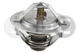 STC T430976 - TERMOSTATO REFRIGERANTE JAGUARX-TYPEE