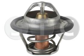 STC T430977 - TERMOSTATO REFRIGERANTE CLIO