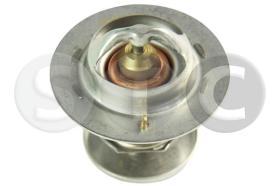 STC T430982 - TERMOSTATO REFRIGERANTE FORD TRANSIT