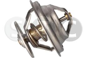 STC T430986 - TERMOSTATO REFRIGERANTE JEEP CHEROKEE