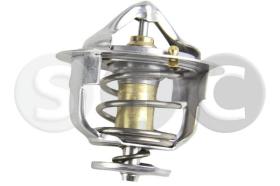 STC T430993 - TERMOSTATO REFRIGERANTE TOYOTAMR22