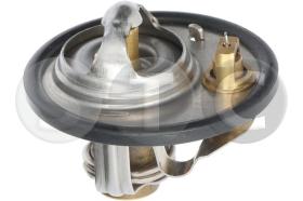 STC T430994 - TERMOSTATO REFRIGERANTE MAZDAMX55