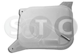 STC T431000 - BOTELLA DE EXPANSIóN AUDI 80SENSORSOR