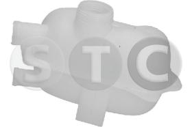 STC T431006 - BOTELLA DE EXPANSIóN VW TRANSPORTER III