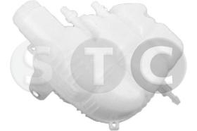 STC T431025 - BOTELLA DE EXPANSIóN SERIE 2