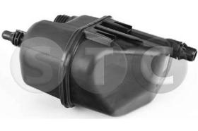 STC T431029 - BOTELLA DE EXPANSIóN SERIE 1 F20 LCI