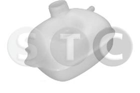 STC T431030 - BOTELLA DE EXPANSIóN TRASNPORTER