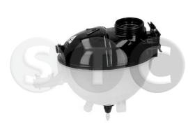 STC T431033 - BOTELLA DE EXPANSIóN GT C190