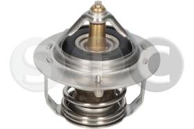 STC T431258 - TERMOSTATO REFRIGERANTE MAZDAMX55