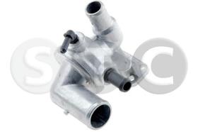 STC T431262 - CAJA CON TERMOSTATO CHRYSLER GRAND VOYAGER