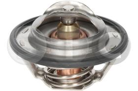 STC T431265 - TERMOSTATO REFRIGERANTE 306
