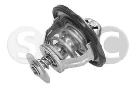 STC T431271 - TERMOSTATO REFRIGERANTE MITSUBISHI SHOGUN