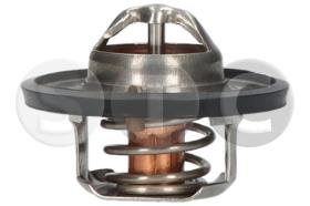 STC T431287 - TERMOSTATO REFRIGERANTE I20