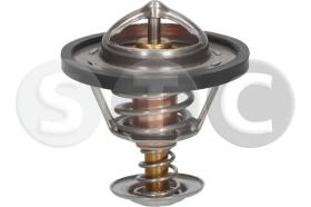 STC T431288 - TERMOSTATO REFRIGERANTE MAZDA22