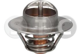 STC T431289 - TERMOSTATO REFRIGERANTE LAGUNAIIII