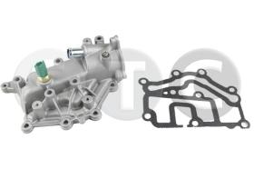 STC T431294 - CAJA DE TERMOSTATO CLIO II