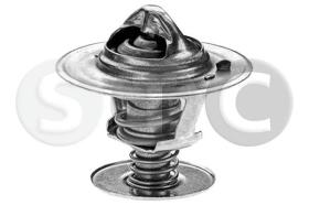 STC T431300 - TERMOSTATO REFRIGERANTE LAGUNA