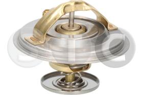 STC T431303 - TERMOSTATO REFRIGERANTE 530 E34