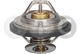 STC T431304 - TERMOSTATO REFRIGERANTE A4