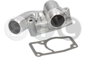 STC T431306 - CAJA CON TERMOSTATO VECTRA