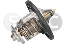 STC T431310 - TERMOSTATO REFRIGERANTE ANTARA