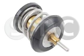STC T431311 - TERMOSTATO REFRIGERANTE A3