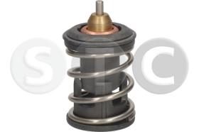 STC T431315 - TERMOSTATO REFRIGERANTE A3